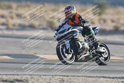 media/Oct-03-2025-CVMA Friday Practice (Fri) [[0c1e57b650]]/4-Racer 3-NRS/Mock Race/